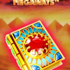 Book of Gems