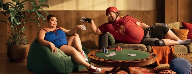 vegas_hero_casino.webp